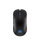 Myszka ENDORFY GEM Plus Wireless EY6A013